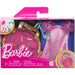 Barbie Clothes & Accessories for Barbie Dolls-Dolls-Barbie-Toycra