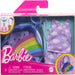 Barbie Clothes & Accessories for Barbie Dolls-Dolls-Barbie-Toycra