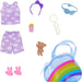 Barbie Clothes & Accessories for Barbie Dolls-Dolls-Barbie-Toycra