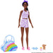 Barbie Clothes & Accessories for Barbie Dolls-Dolls-Barbie-Toycra