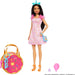 Barbie Clothes & Accessories for Barbie Dolls-Dolls-Barbie-Toycra