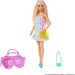 Barbie Clothes & Accessories for Barbie Dolls-Dolls-Barbie-Toycra