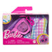 Barbie Clothes & Accessories for Barbie Dolls-Dolls-Barbie-Toycra