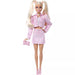 Barbie Deluxe Style Fashion Doll-Dolls-Mattel-Toycra