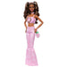 Barbie Deluxe Style Fashion Doll-Dolls-Mattel-Toycra
