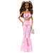 Barbie Deluxe Style Fashion Doll-Dolls-Mattel-Toycra