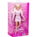 Barbie Deluxe Style Fashion Doll-Dolls-Mattel-Toycra
