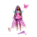 Barbie Doll With Two Fairytale Pets-Dolls-Barbie-Toycra