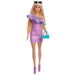 Barbie Doll with Clothes and Accessories-Dolls-Barbie-Toycra