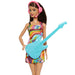 Barbie® Dolls & Accessories, Sisters Pop Star-Themed Playset-Dolls-Barbie-Toycra
