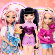 Barbie Dream Besties Daisy Jean Doll