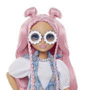 Barbie Dream Besties Daisy Jean Doll
