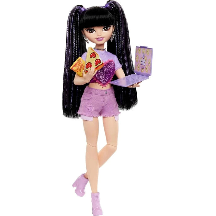 Barbie Dream Besties Doll-Dolls-Barbie-Toycra