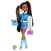 Barbie Dream Besties Doll-Dolls-Barbie-Toycra