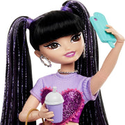 Barbie Dream Besties Doll-Dolls-Barbie-Toycra