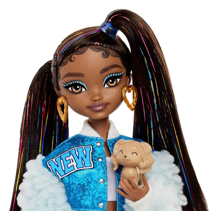 Barbie Dream Besties Doll-Dolls-Barbie-Toycra