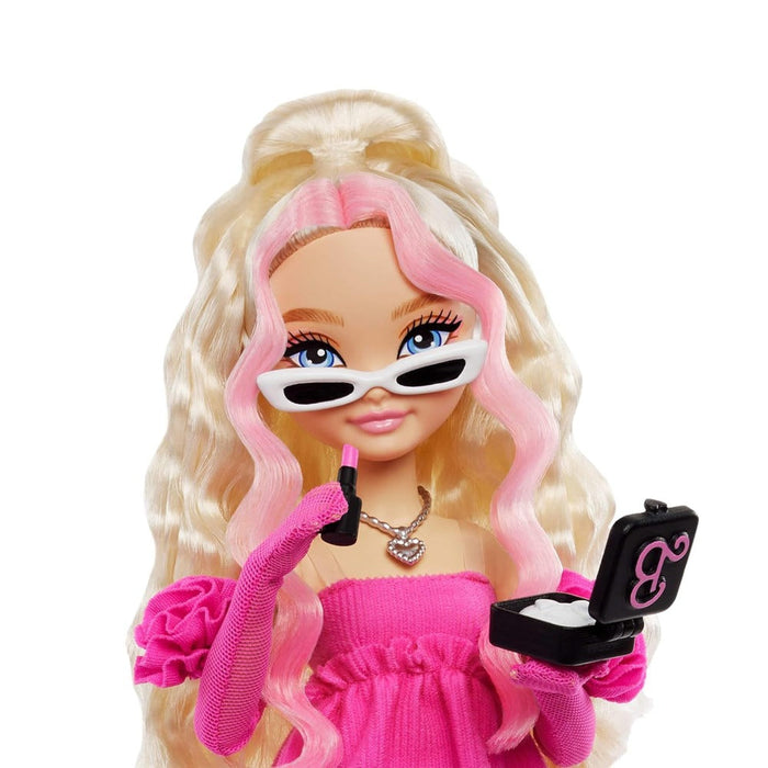 Barbie Dream Besties Doll-Dolls-Barbie-Toycra