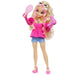 Barbie Dream Besties Doll-Dolls-Barbie-Toycra