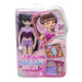 Barbie Dream Besties Doll-Dolls-Barbie-Toycra