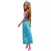Barbie Dreamtopia Dolls