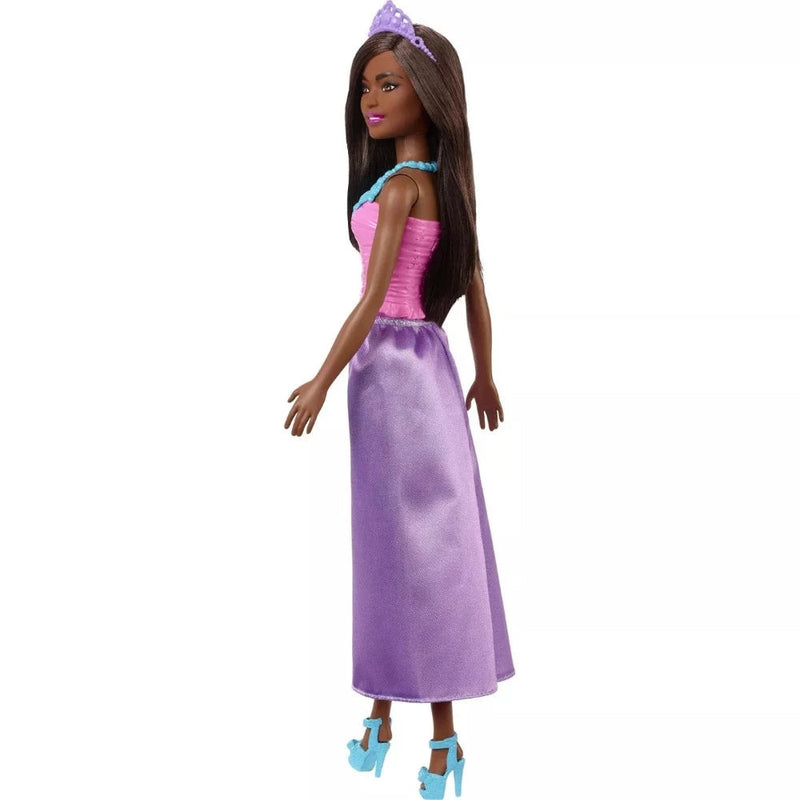 Barbie Dreamtopia Dolls