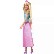 Barbie Dreamtopia Dolls