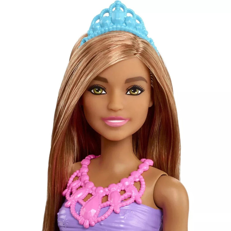 Barbie Dreamtopia Dolls