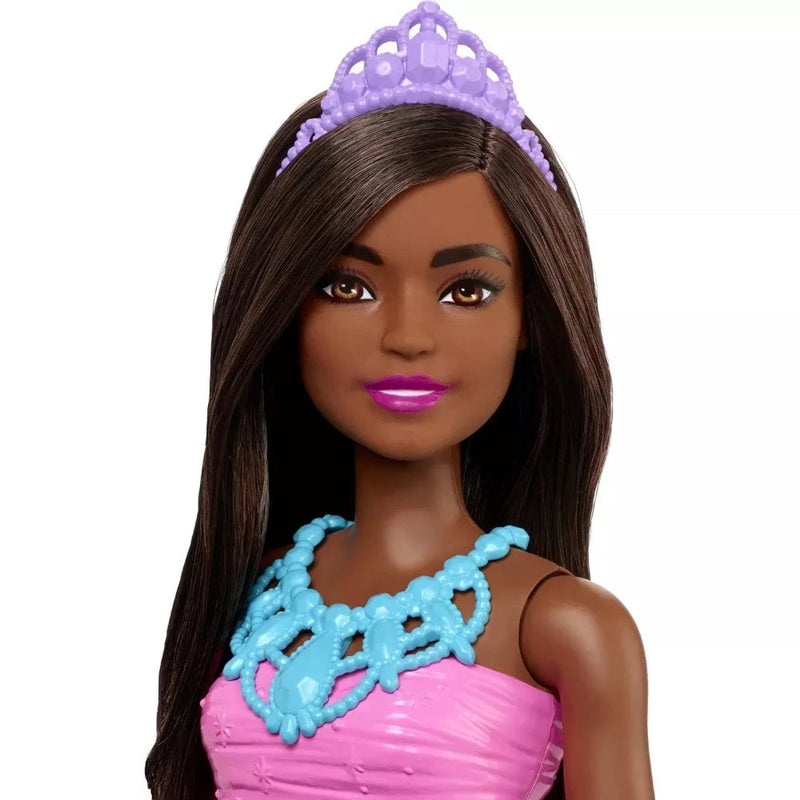 Barbie Dreamtopia Dolls
