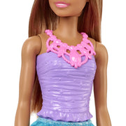 Barbie Dreamtopia Dolls