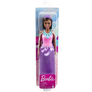 Barbie Dreamtopia Dolls