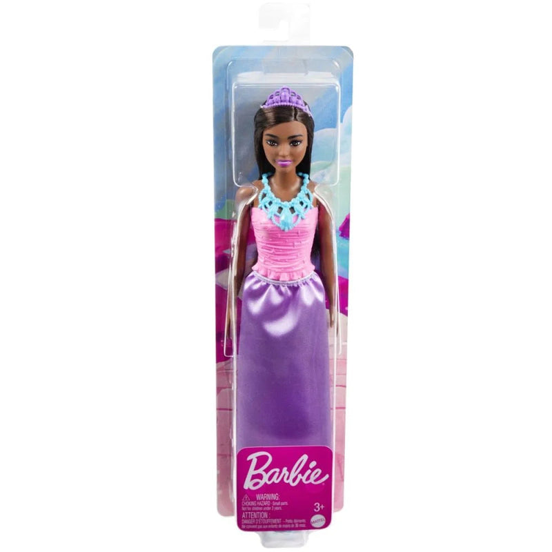 Barbie Dreamtopia Dolls