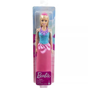 Barbie Dreamtopia Dolls