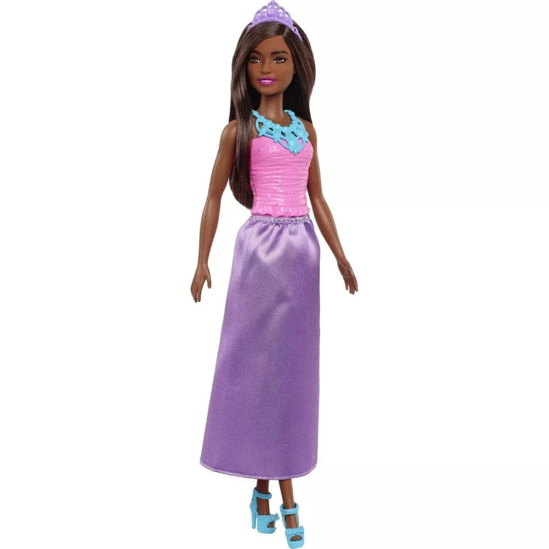 Barbie Dreamtopia Dolls
