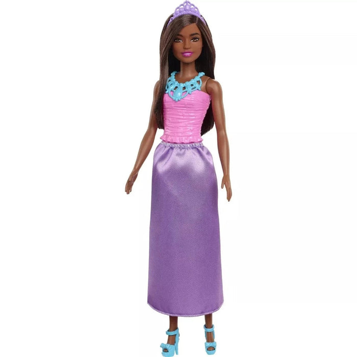 Barbie Dreamtopia Dolls Toycra