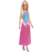 Barbie Dreamtopia Dolls