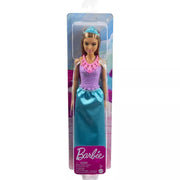 Barbie Dreamtopia Dolls