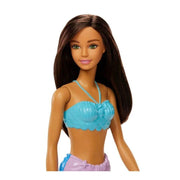 Barbie Dreamtopia Mermaid Doll