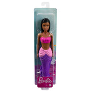 Barbie Dreamtopia Mermaid Doll