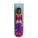 Barbie Dreamtopia Mermaid Doll-Dolls-Barbie-Toycra