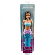 Barbie Dreamtopia Mermaid Doll