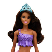 Barbie Dreamtopia Ocean Adventure Dolls & Accessories