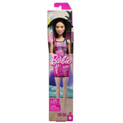 Barbie Fashion Doll