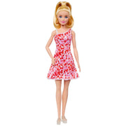 Barbie Fashionistas Doll-Dolls-Barbie-Toycra