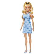 Barbie Fashionistas Doll