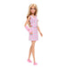 Barbie Fashionistas Doll-Dolls-Mattel-Toycra