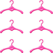 Barbie Fashionistas Ultimate Closet