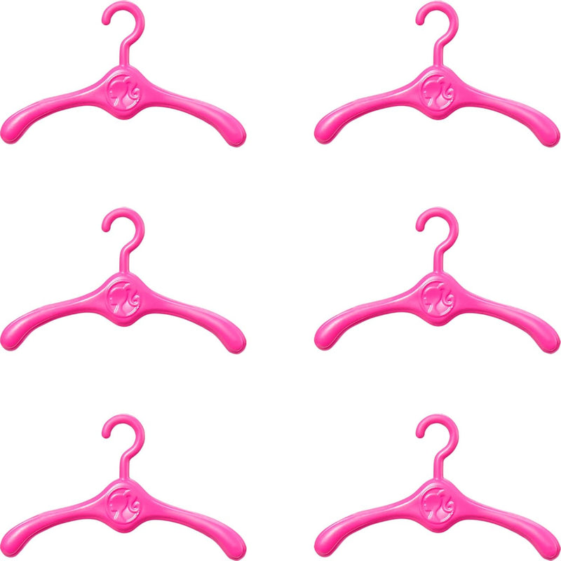 Barbie Fashionistas Ultimate Closet