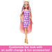 Barbie Fun & Fancy Hair Doll-Dolls-Barbie-Toycra