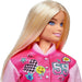 Barbie I Love School Doll & Accessories-Dolls-Barbie-Toycra