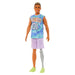 Barbie Ken Fashionistas Doll-Dolls-Barbie-Toycra